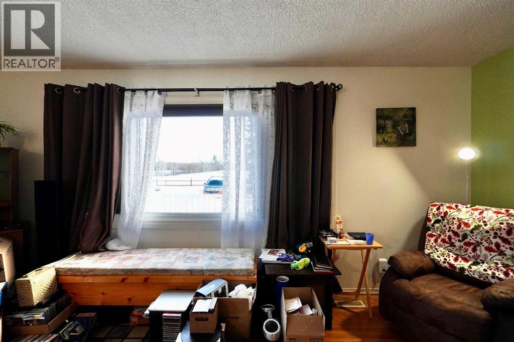 840042 Range Road 234 - 33