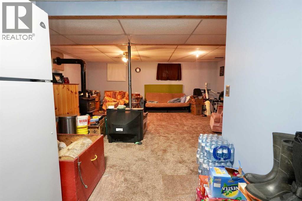 840042 Range Road 234 - 44