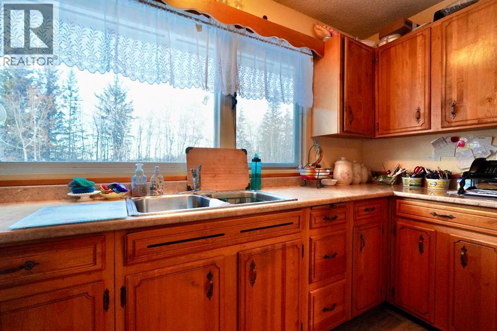 840042 Range Road 234 - 16