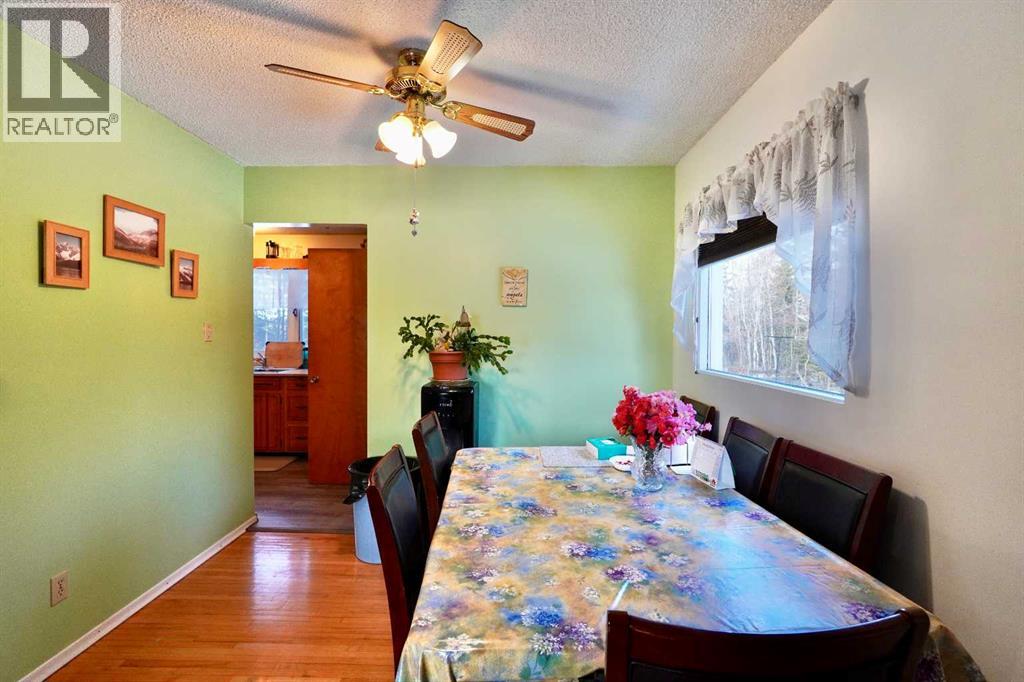 840042 Range Road 234 - 24