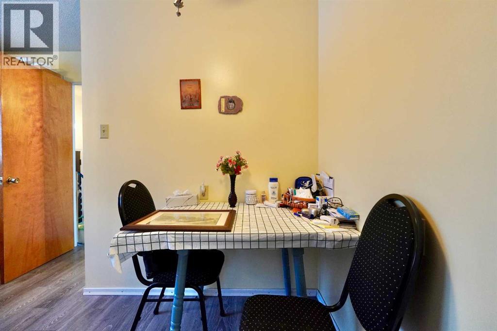 840042 Range Road 234 - 21