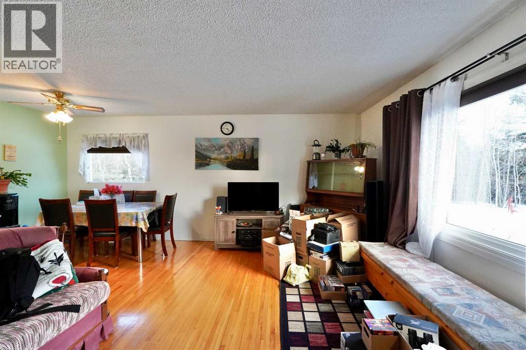 840042 Range Road 234 - 30
