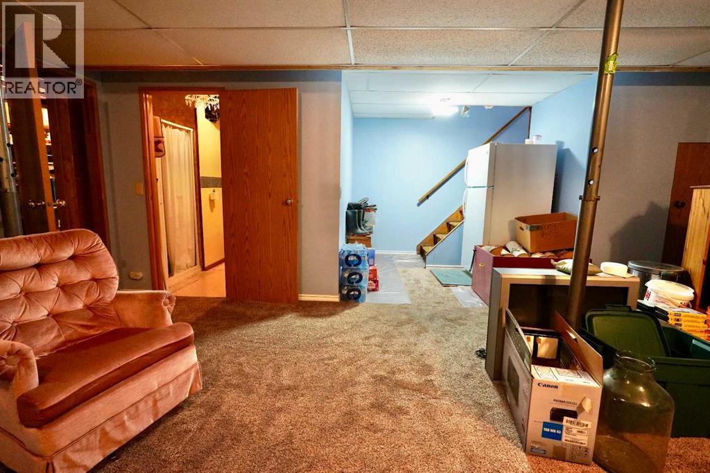 840042 Range Road 234 - 42