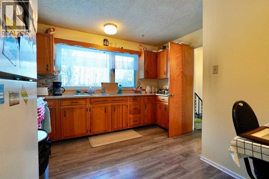 840042 Range Road 234 - 17