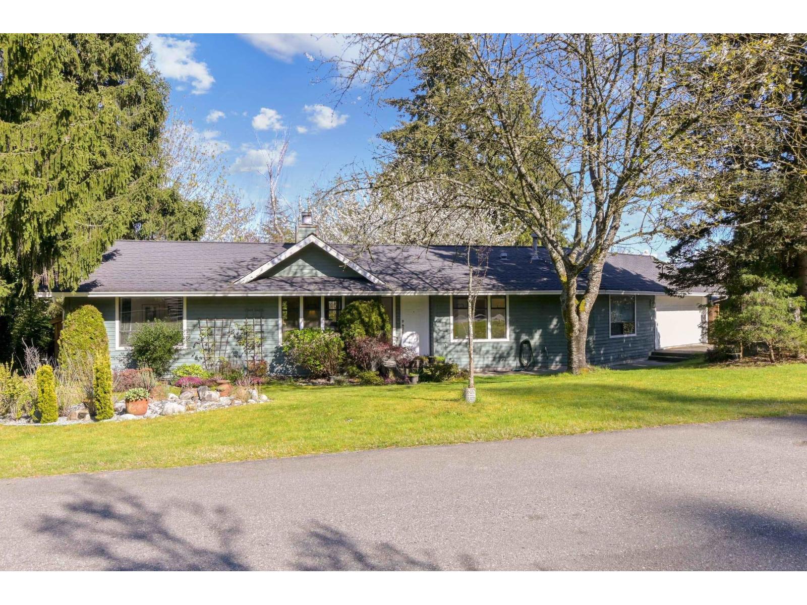 15342 KILLARNEY COURT
