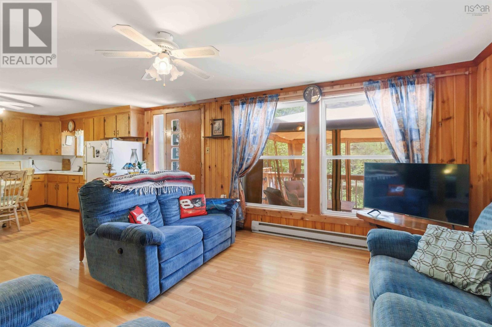 288 MEAUGHER Road - 18