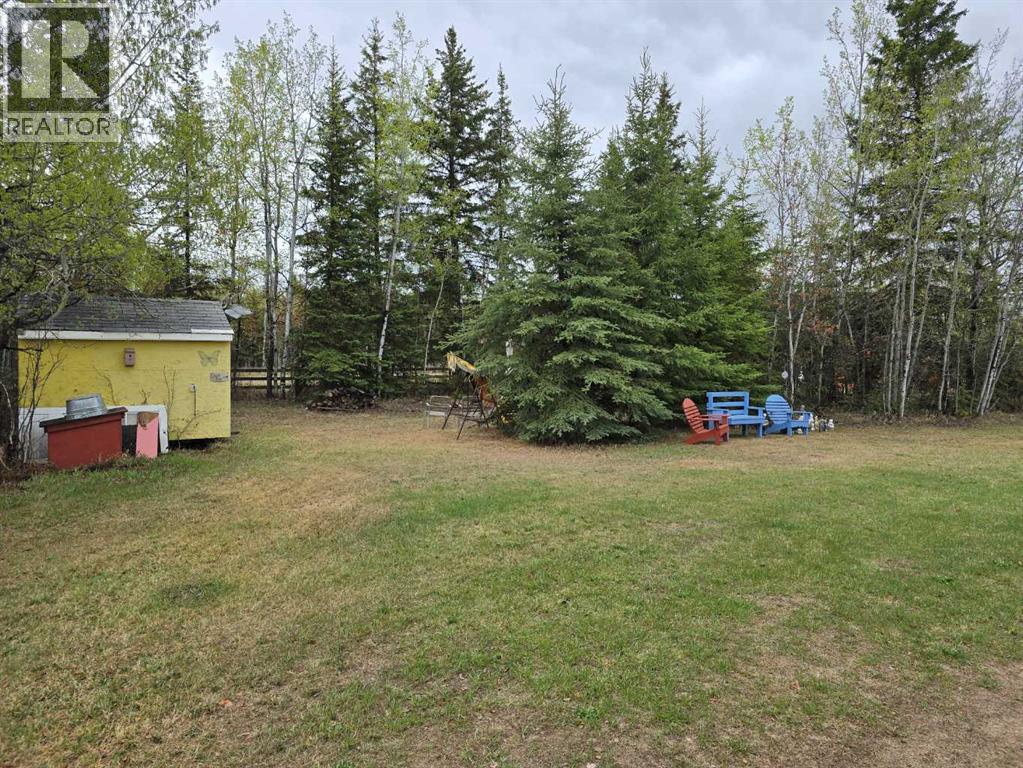 840042 Range Road 234 - 46
