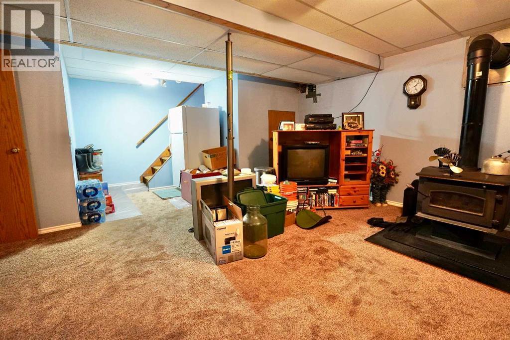 840042 Range Road 234 - 45