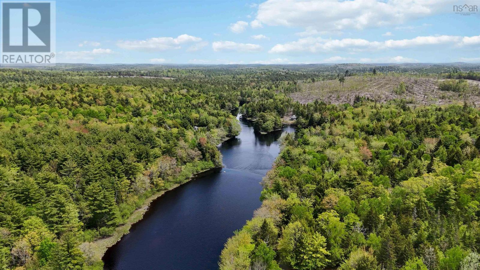 288 MEAUGHER Road - 31