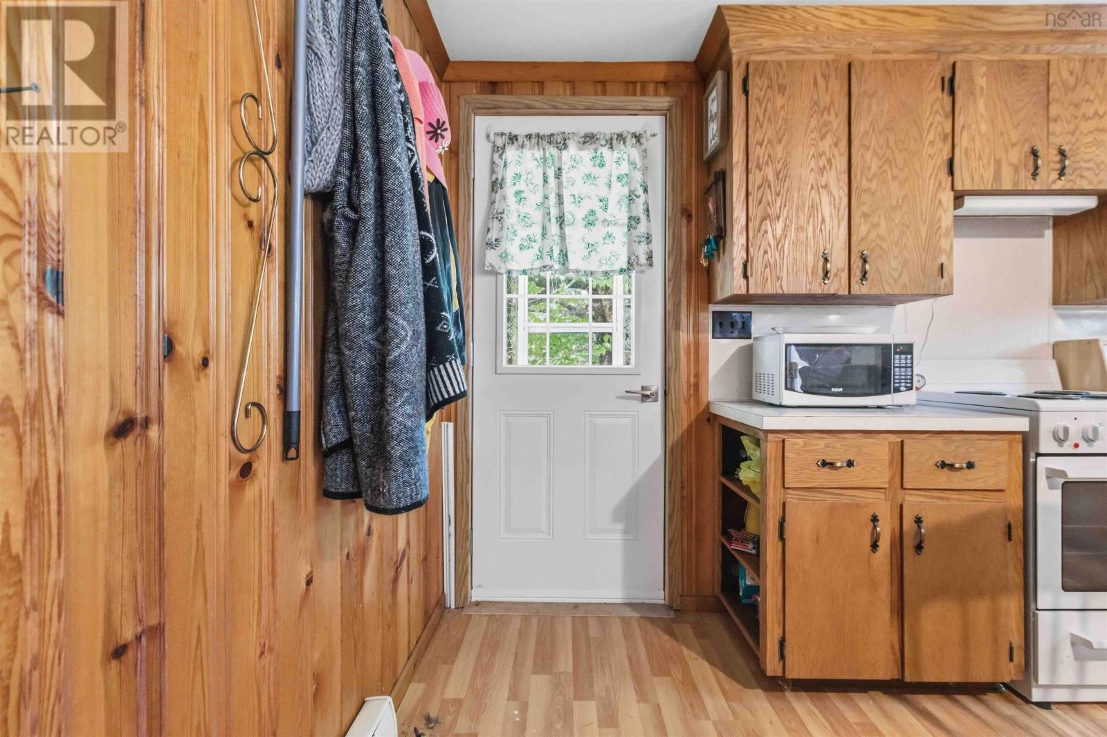 288 MEAUGHER Road - 13