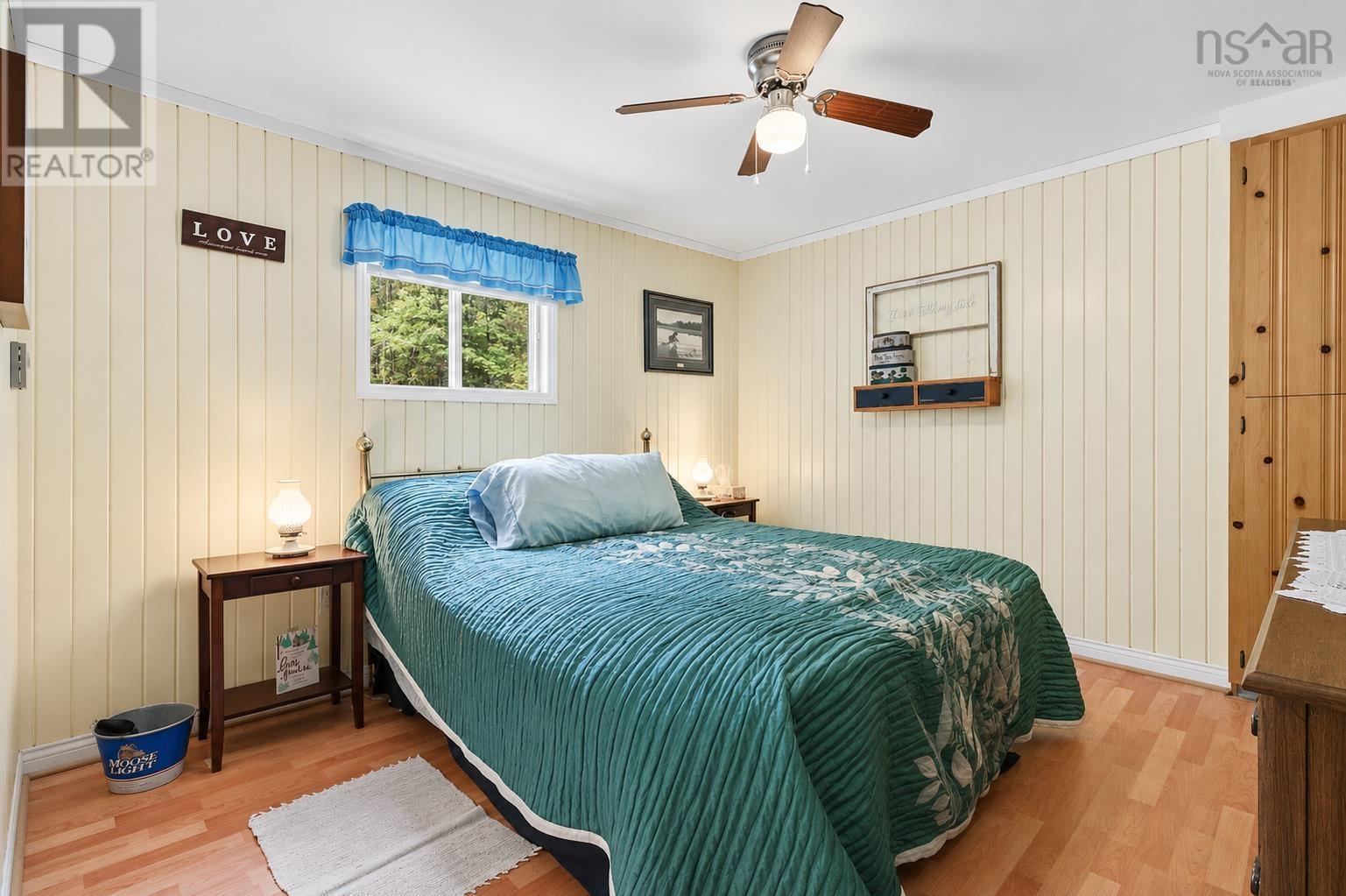 288 MEAUGHER Road - 21