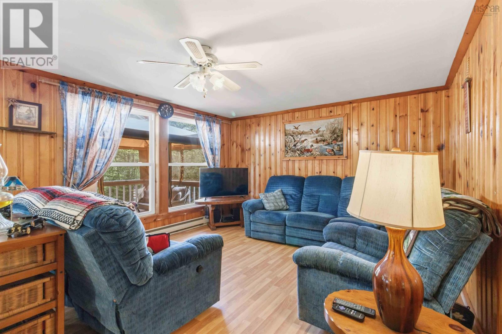 288 MEAUGHER Road - 17