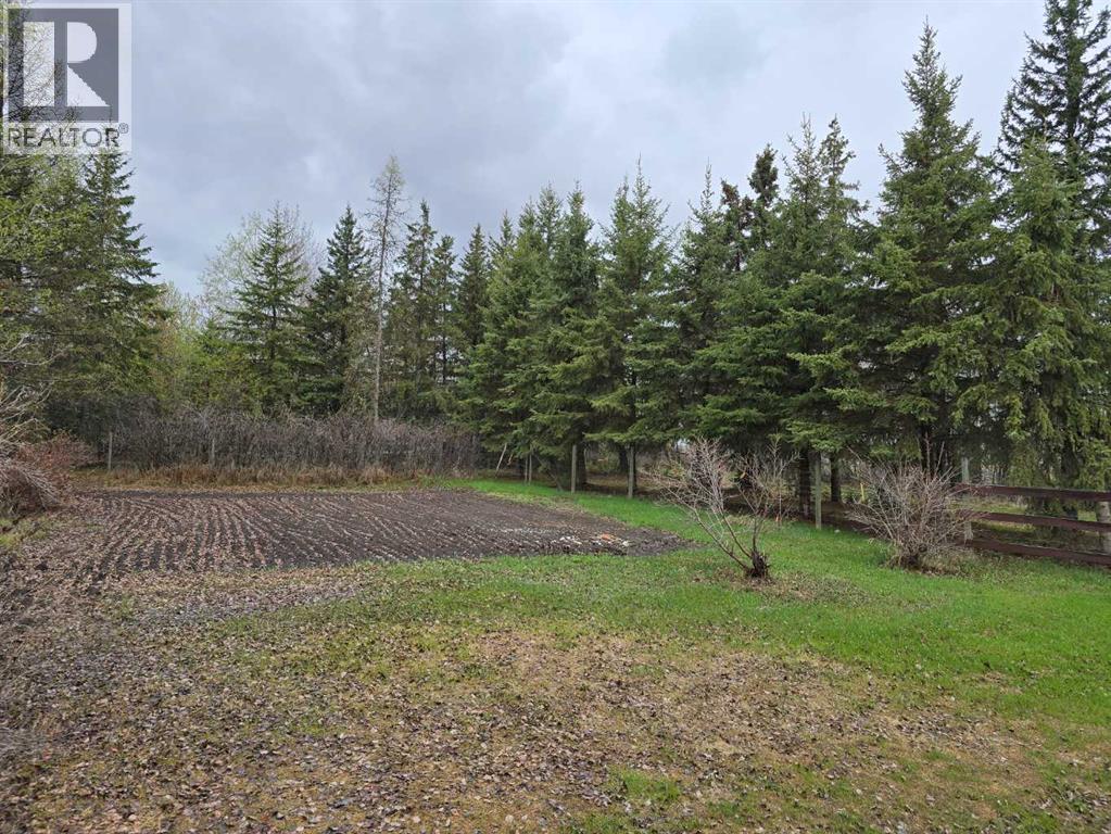 840042 Range Road 234 - 50