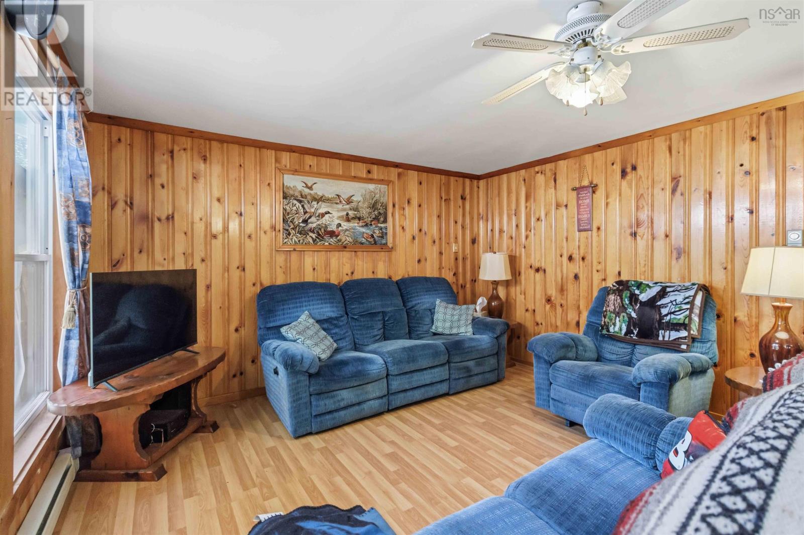 288 MEAUGHER Road - 17