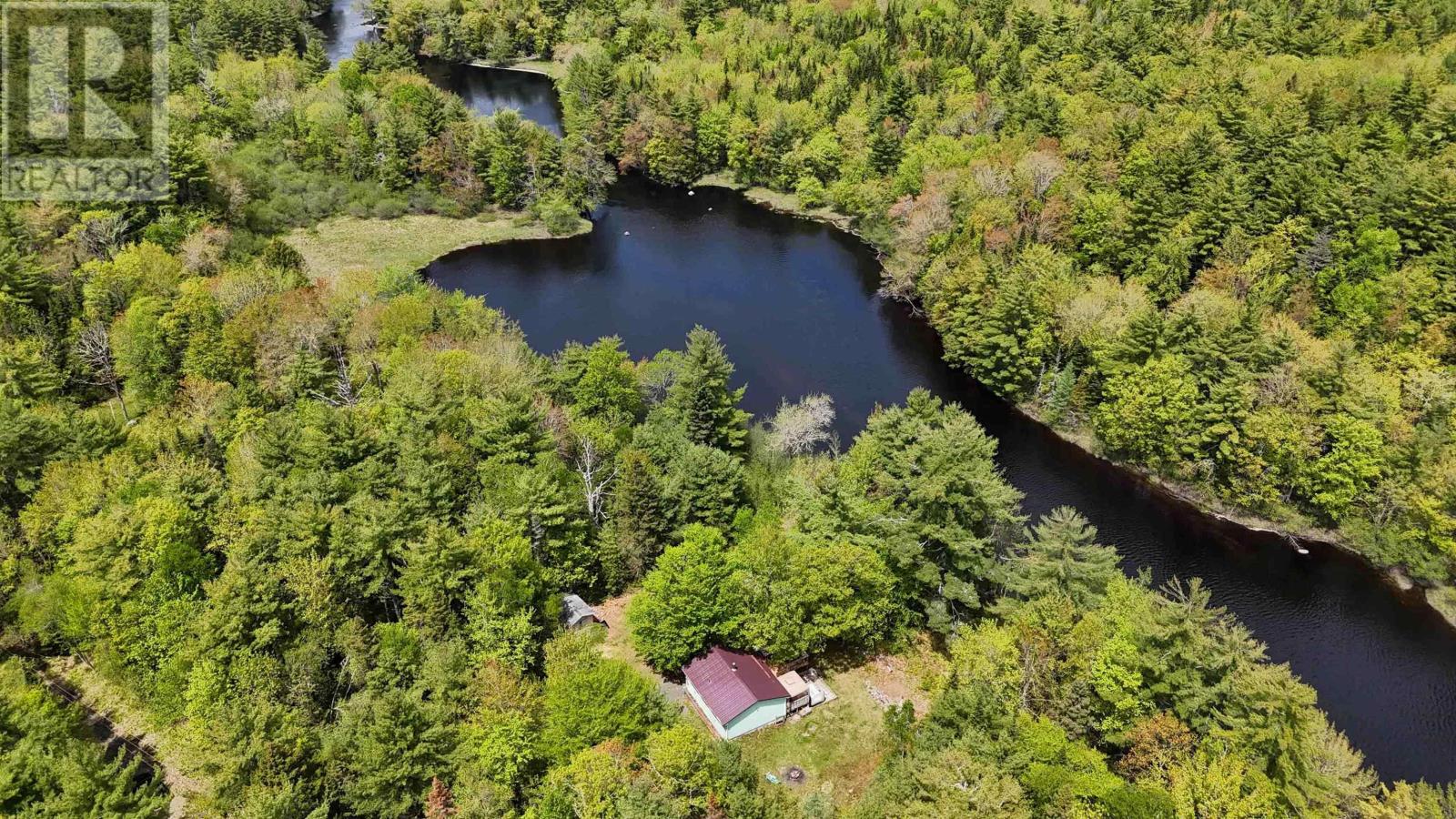 288 MEAUGHER Road - 32