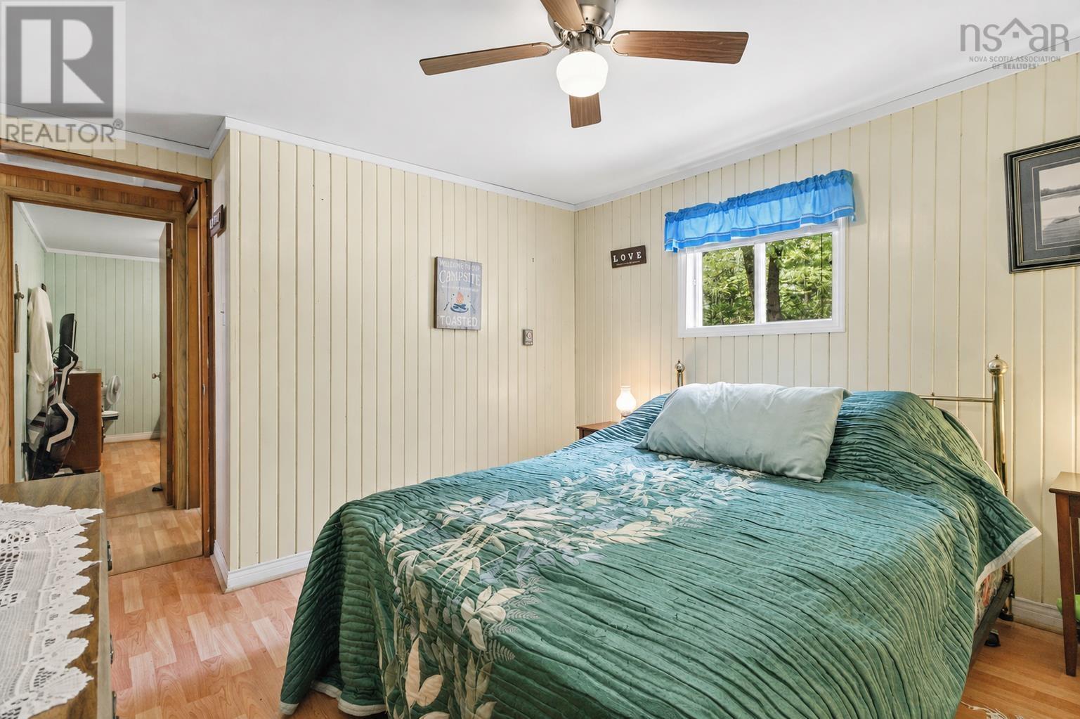 288 MEAUGHER Road - 22