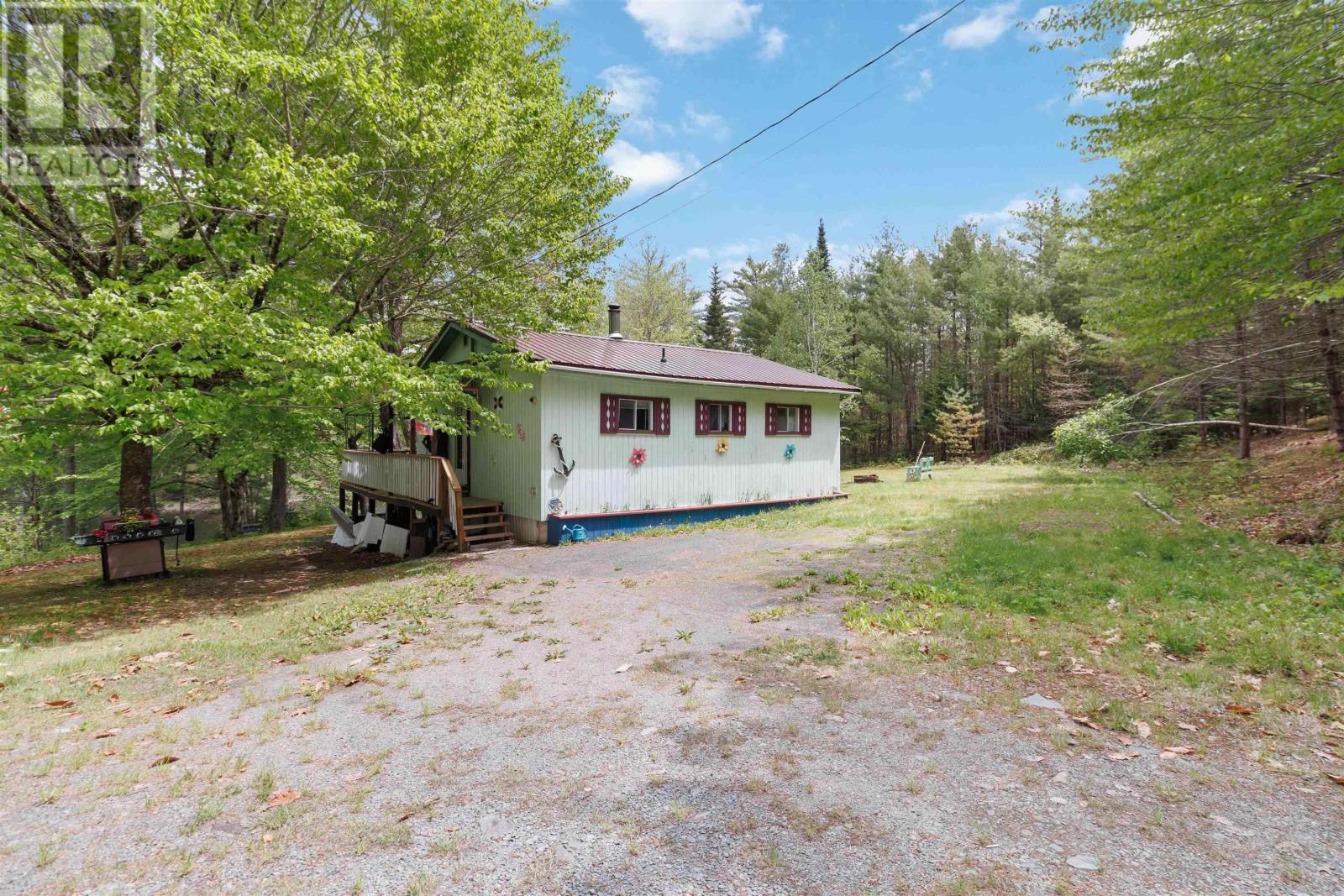 288 MEAUGHER Road - 6