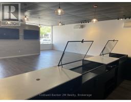 1 - 101 Bobcaygeon Road, Minden Hills, ON K0M2K0 Photo 10