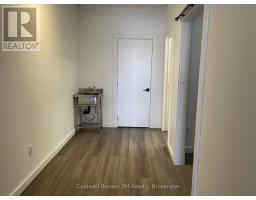 1 - 101 Bobcaygeon Road, Minden Hills, ON K0M2K0 Photo 11