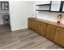 1 - 101 Bobcaygeon Road, Minden Hills, ON K0M2K0 Photo 12