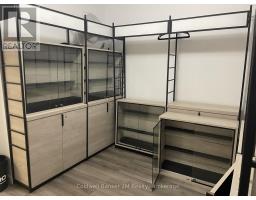 1 - 101 Bobcaygeon Road, Minden Hills, ON K0M2K0 Photo 13