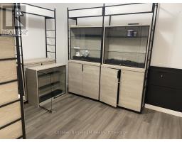 1 - 101 Bobcaygeon Road, Minden Hills, ON K0M2K0 Photo 14