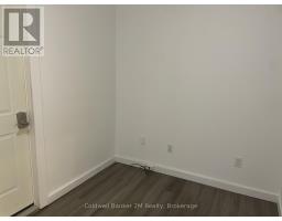 1 - 101 Bobcaygeon Road, Minden Hills, ON K0M2K0 Photo 15