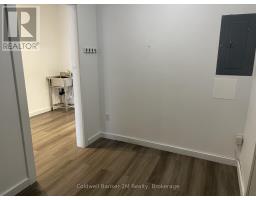 1 - 101 Bobcaygeon Road, Minden Hills, ON K0M2K0 Photo 16