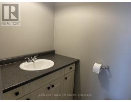 1 - 101 Bobcaygeon Road, Minden Hills, ON K0M2K0 Photo 17