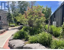1 - 101 Bobcaygeon Road, Minden Hills, ON K0M2K0 Photo 18
