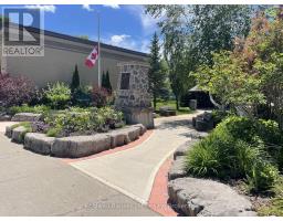 1 - 101 Bobcaygeon Road, Minden Hills, ON K0M2K0 Photo 19