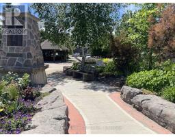 1 - 101 Bobcaygeon Road, Minden Hills, ON K0M2K0 Photo 20