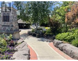 1 - 101 Bobcaygeon Road, Minden Hills, ON K0M2K0 Photo 21