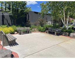 1 - 101 Bobcaygeon Road, Minden Hills, ON K0M2K0 Photo 23