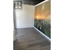 1 - 101 Bobcaygeon Road, Minden Hills, ON K0M2K0 Photo 6