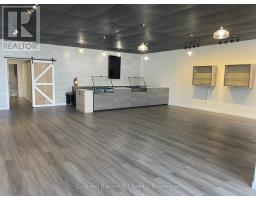 1 - 101 Bobcaygeon Road, Minden Hills, ON K0M2K0 Photo 8