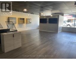 1 - 101 Bobcaygeon Road, Minden Hills, ON K0M2K0 Photo 9