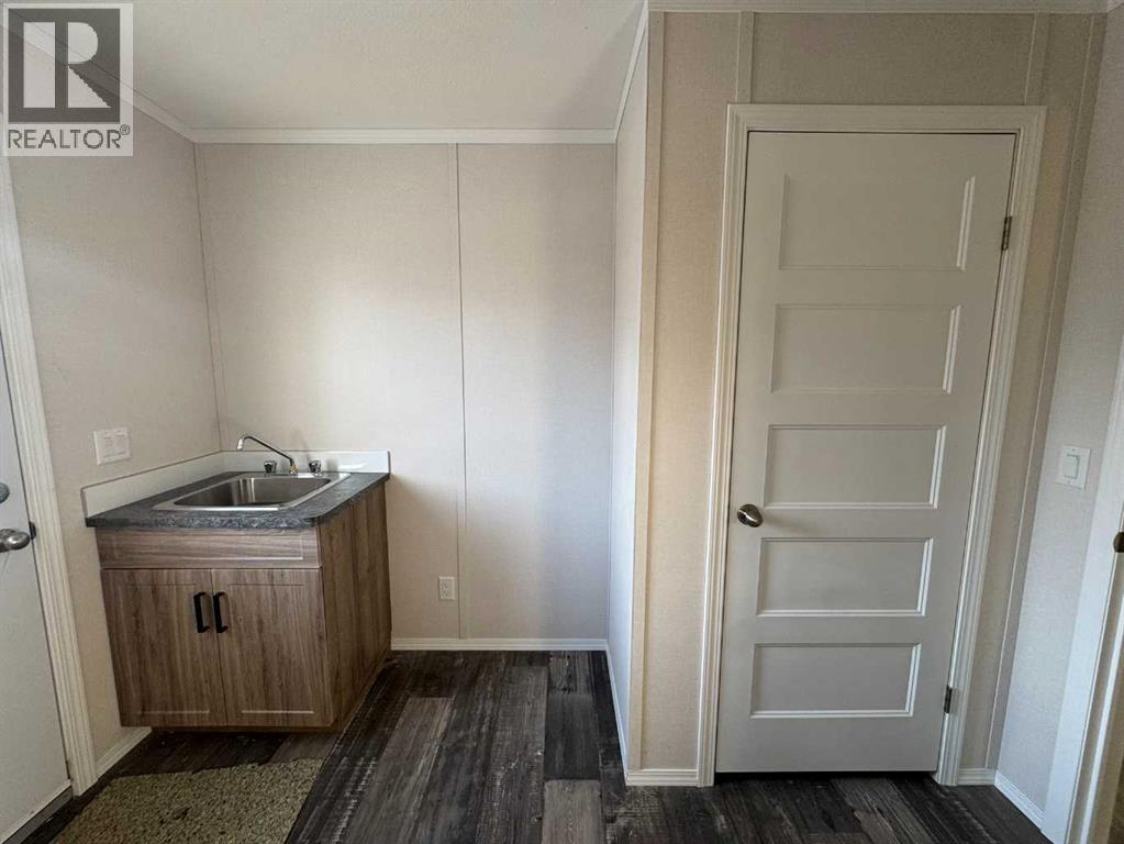 816 5th Avenue - 12