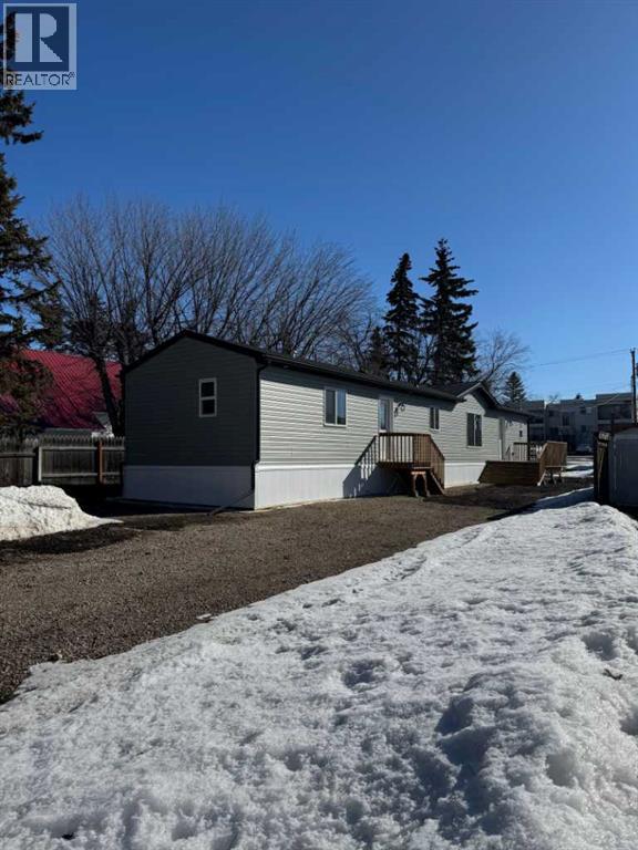 816 5th Avenue - 14