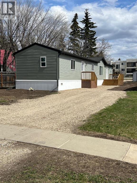 816 5th Avenue - 1
