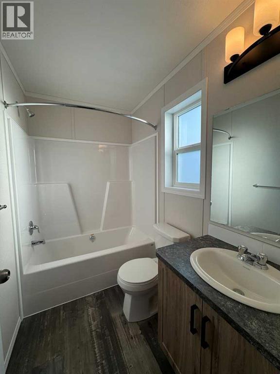 816 5th Avenue - 9