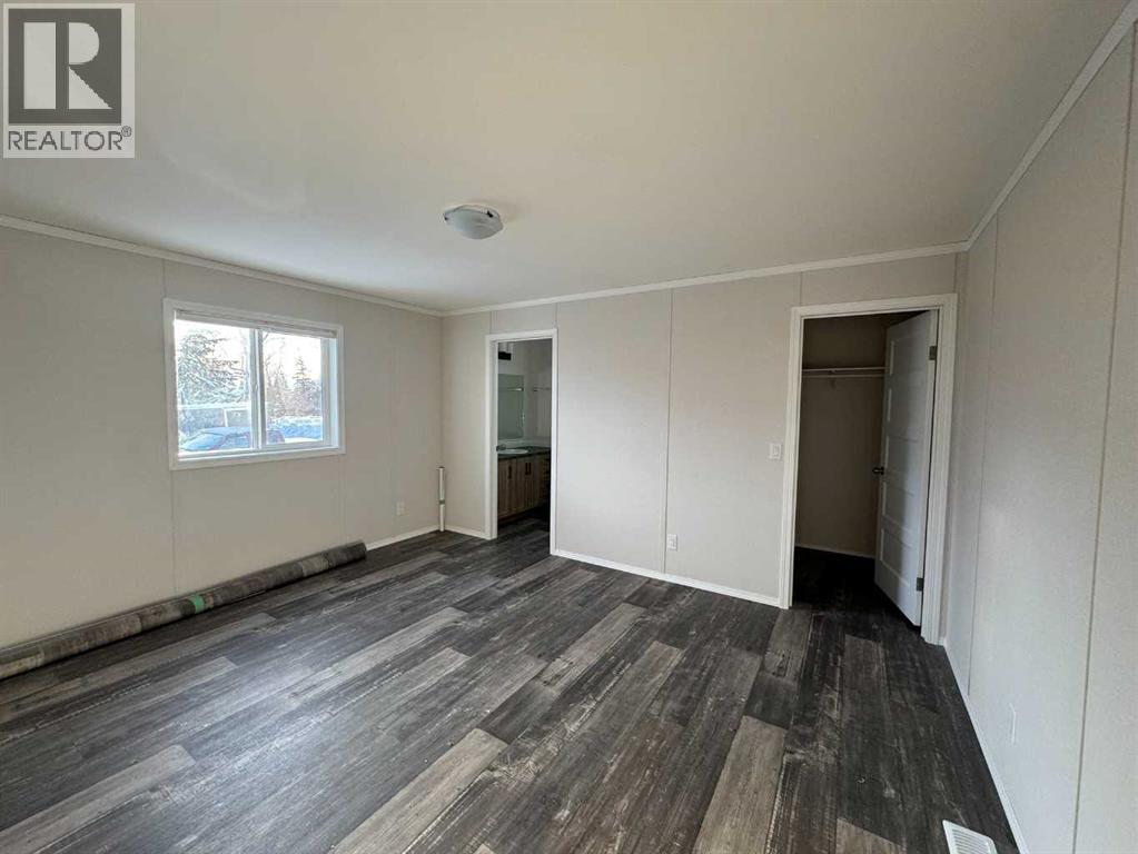 816 5th Avenue - 6