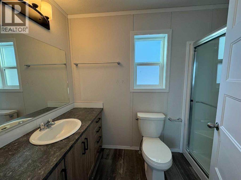 816 5th Avenue - 7