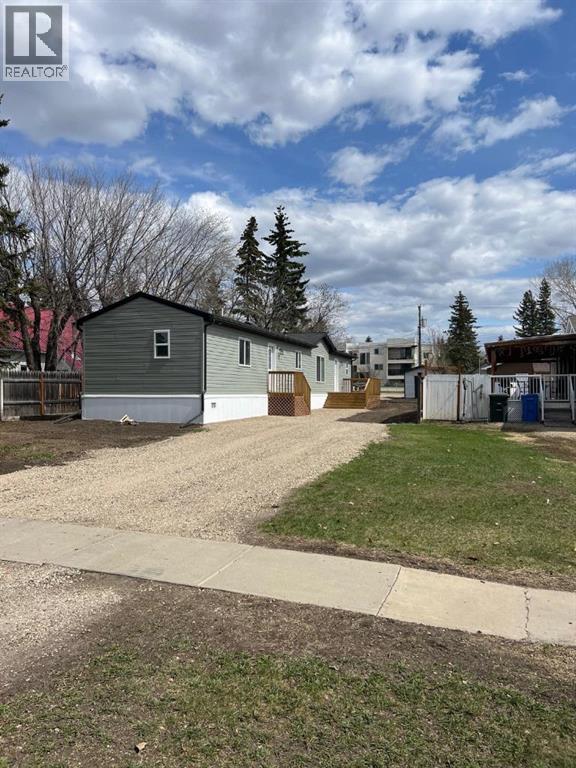 816 5th Avenue - 2