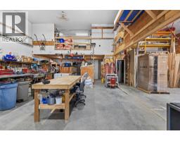 133 Moran Place, Lillooet, BC V0K1V0 Photo 14