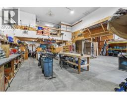 133 Moran Place, Lillooet, BC V0K1V0 Photo 10