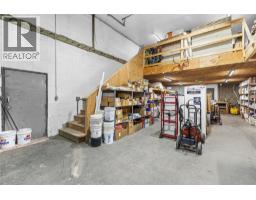 133 Moran Place, Lillooet, BC V0K1V0 Photo 7