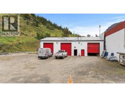 133 Moran Place, Lillooet, BC V0K1V0 Photo 6