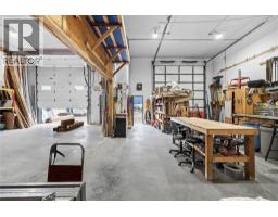 133 Moran Place, Lillooet, BC V0K1V0 Photo 13