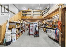 133 Moran Place, Lillooet, BC V0K1V0 Photo 9